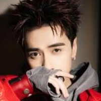 Lê Quang Hùng