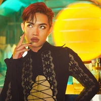 Nguyễn Thanh Kiều