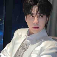 Lê Quang Hùng 