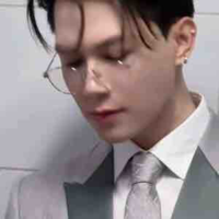 Bùi Anh tú
