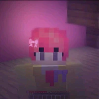 Hiha