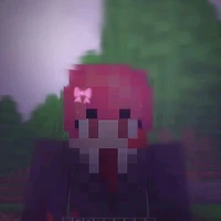 H1H4