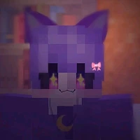 Catnap