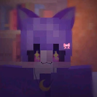 Catnap