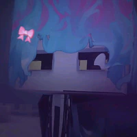 Des
