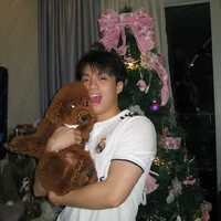 Đặng Thành An