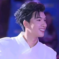 Trần Minh Hiếu