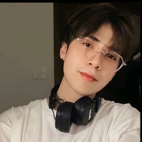 Lê Quang Hùng|Hồng