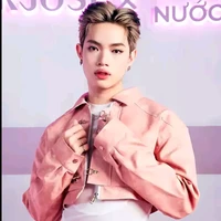 Nguyễn Thanh Pháp|Kiều