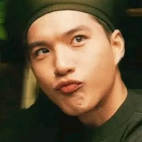 trần Minh hiếu