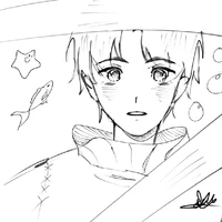 cú 