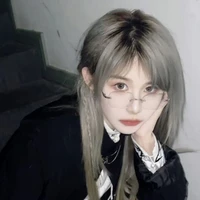 Trần Kha_(cô)