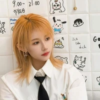 Trần Kha_K