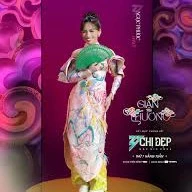 Ngọc Phước