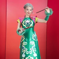 Nguyễn Hoàng Yến(nàng)