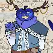 dussekar 