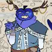 dussekar 