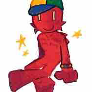 Coolkid