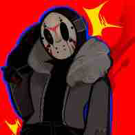 Jason