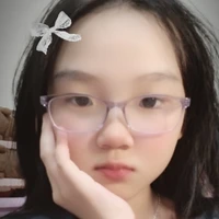 phương thị hà//tui//