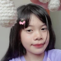 la Ngọc thiên kim(bạn tui)