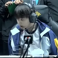 Chiêm Triết Duệ