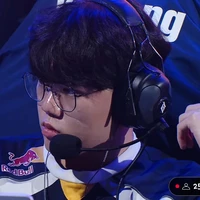 Hạ Ngọc Tường