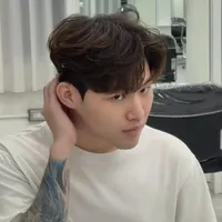 Vương Tử Tu