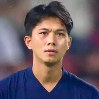 Pansa HemViBoon(Yong)