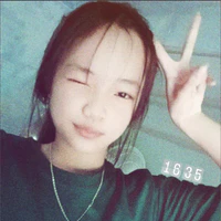 MyHanhh(Chủ Tus)