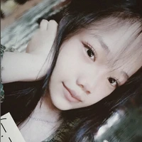 MyHanhh(Chủ Tus)