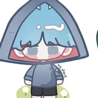 Bigshark