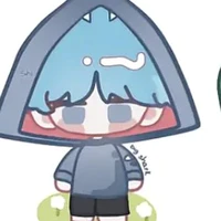 Bigshark