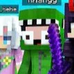 KhangG
