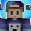 Ghast boy