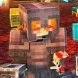 Ken