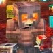 Ken