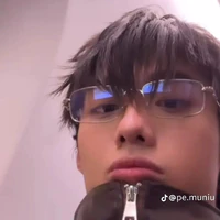 Đỗ Hải Đăng