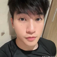 Trần Minh Hiếu