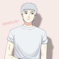 Hatake Ken
