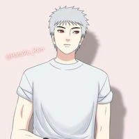 Hatake Ken