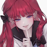 Uzumaki Saniki
