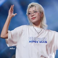 đồng ánh quỳnh