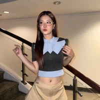 nguyễn hoàng yến