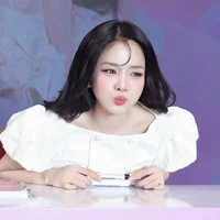 trương tiểu my