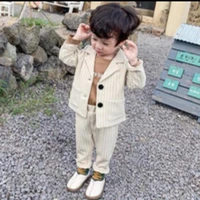 Đồng minh hoàng (dừa)