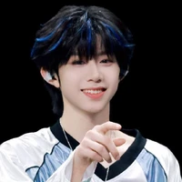 Trần Dịch Hằng