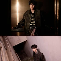 Trương Quế Nguyên