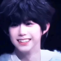 Trần Dịch Hằng