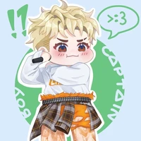 ai cần thì là ng đó